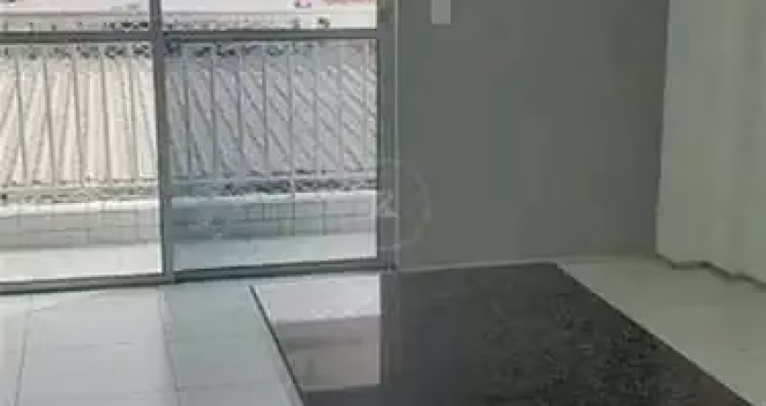 Apartamento 50m² no recanto das palmeiras, teresina