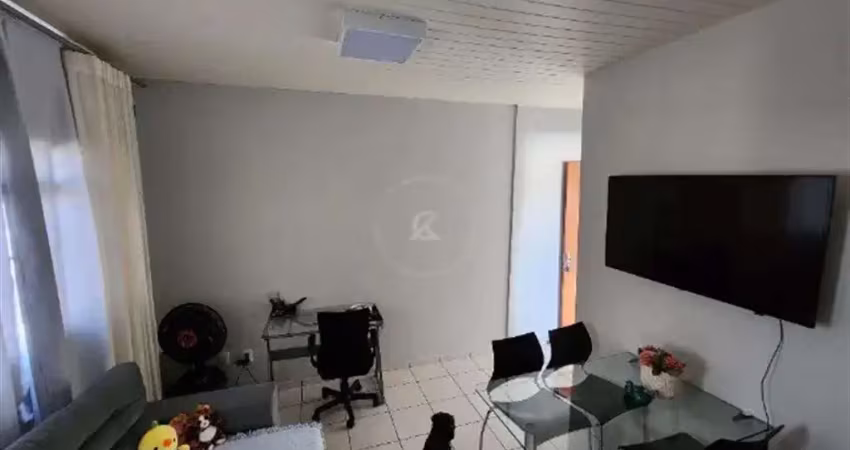 Oportunidade imperdível: apartamento no condomínio novafapi
