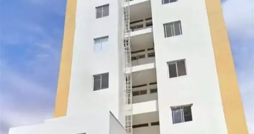 'imóvel certo: apartamento 3 quartos na zona leste - oportunidade imperdível!'