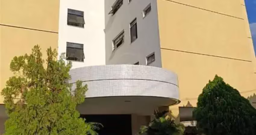 'apartamento elegante no condominio ilha do caju – oportunidade imperdível!'