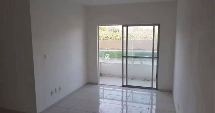 Apartamento solaris master de 77m² no cristo rei com 3 quartos, varanda e área de lazer completa