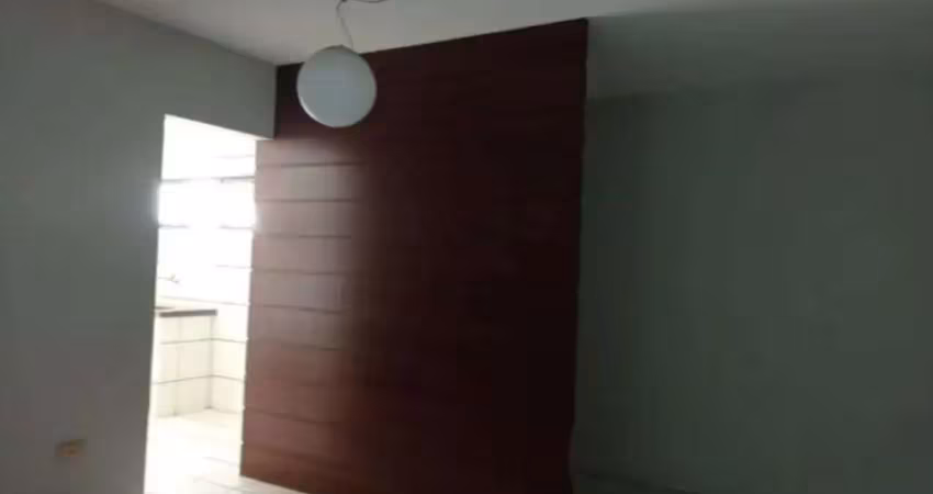 Apartamento com 3 quartos à venda na Avenida Presidente Kennedy, Morada do Sol, Teresina