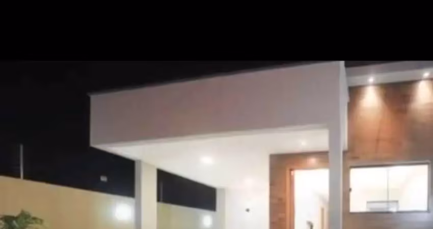 Casa com 3 dormitórios à venda, 113 m² por r$ 425.000 - uruguai - teresina/pi