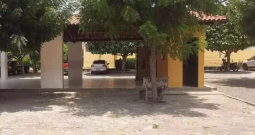 Apartamento venda no bairro uruquai - condominio montevidéo