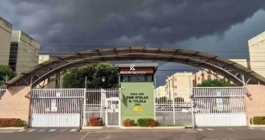 Apartamento com suíte no tabuleta – conforto e localização que transformam o dia a dia!