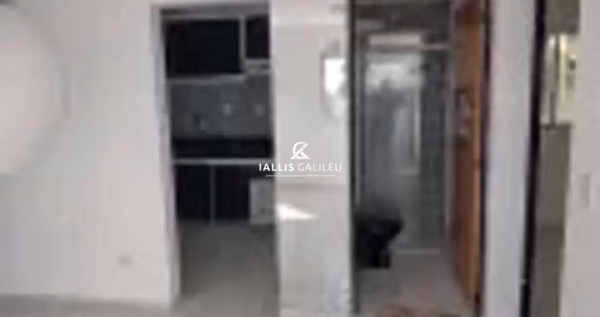 Apartamento com 2 quartos para alugar na Avenida Professor Camilo Filho, Verdecap, Teresina