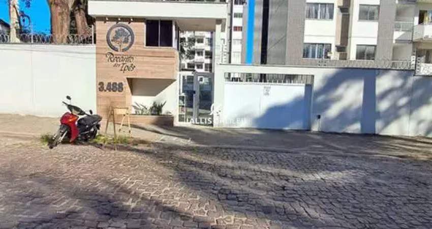 Apartamento com 4 quartos à venda na Rua Professora Amália Pinheiro, Morros, Teresina