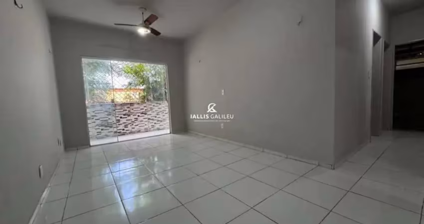 Apartamento com 3 quartos à venda na Rua São Pedro, Frei Serafim, Teresina