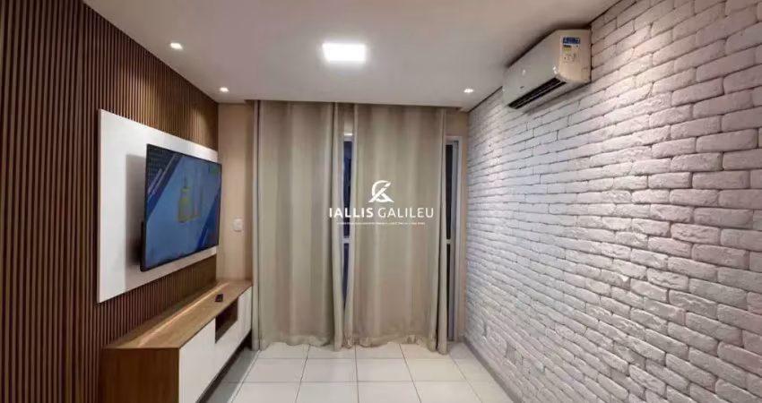 Apartamento com 3 quartos à venda na Rua Bonifácio Abreu, Morada do Sol, Teresina