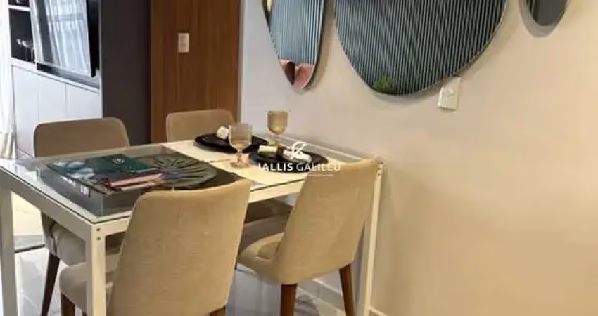 Apartamento com 3 quartos, 70 m², venda apartir de r$ 482.777,99 - ilhotas - teresina/pi