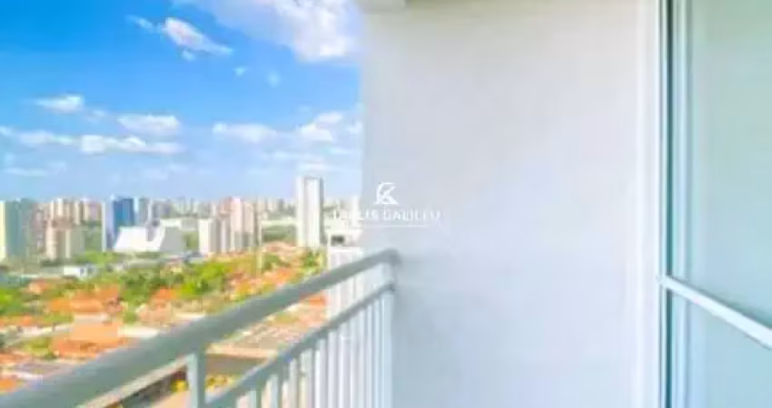 ✨ aluguel de 3 quartos no sky residence i – bairro ilhotas