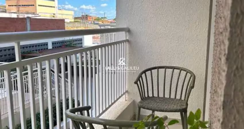 Apartamentos sky ii – 3 quartos + 2 varandas no coração do ilhotas