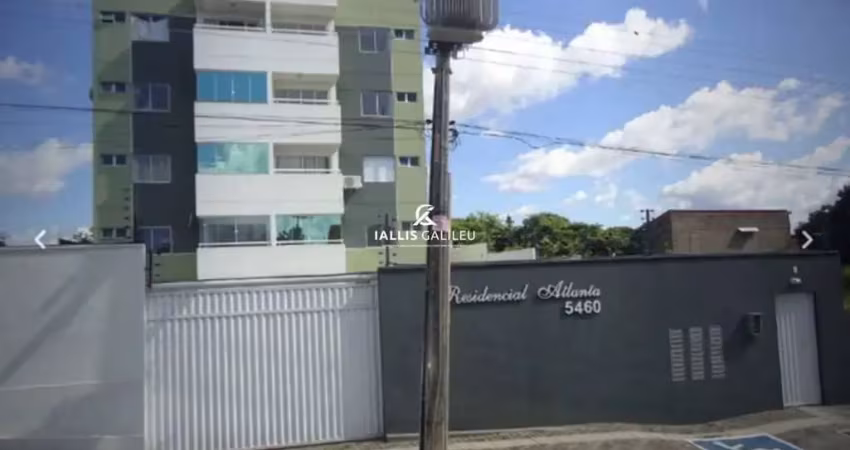 Apartamento mobiliado porteira fechada – residencial athanta – santa lia