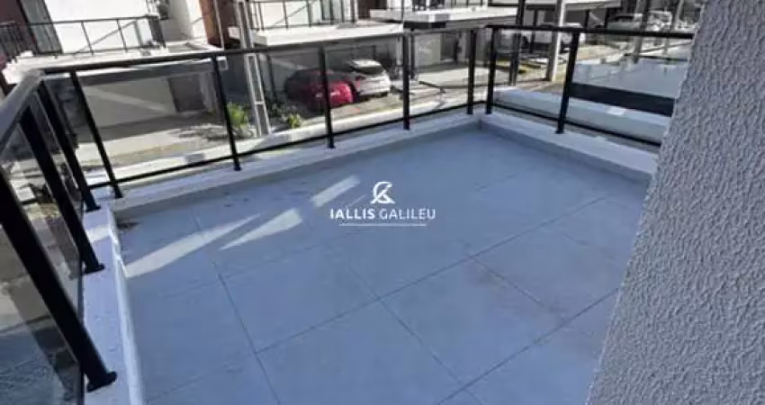 Casa com piscina privativa no condomínio vila zoe – zona leste de teresina