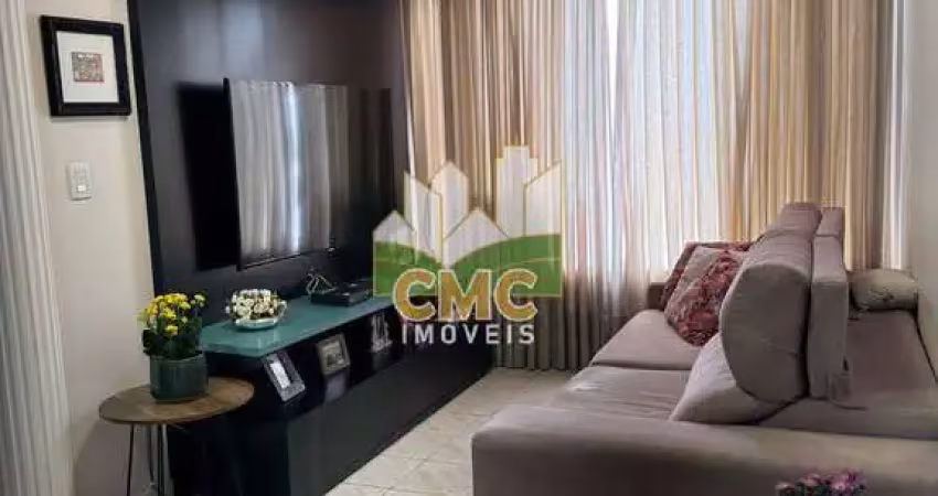 APARTAMENTO COND. DIAMANTE NO TERRA NOVA