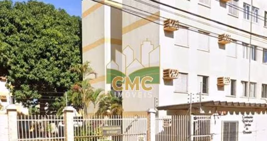  APARTAMENTO JD DAS VIVENDAS 3 QUARTOS 190 MIL