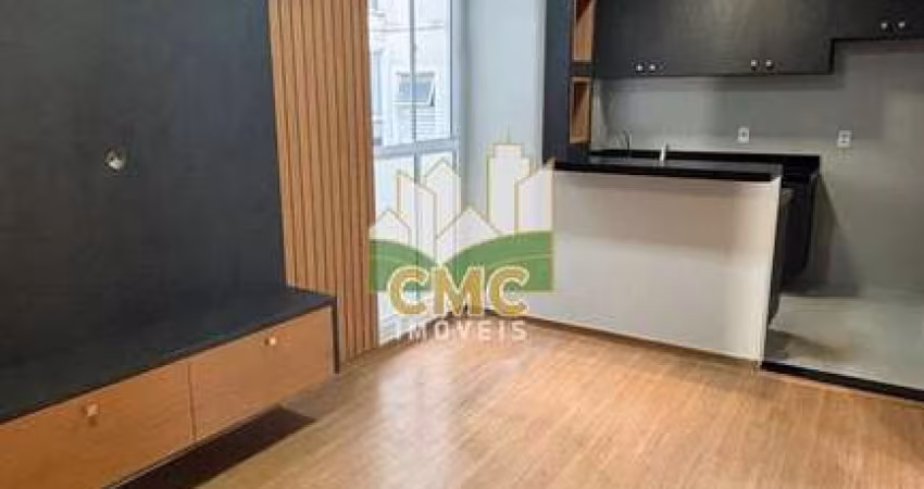 APARTAMENTO COND. CHAPADA DAS BORBOLETAS