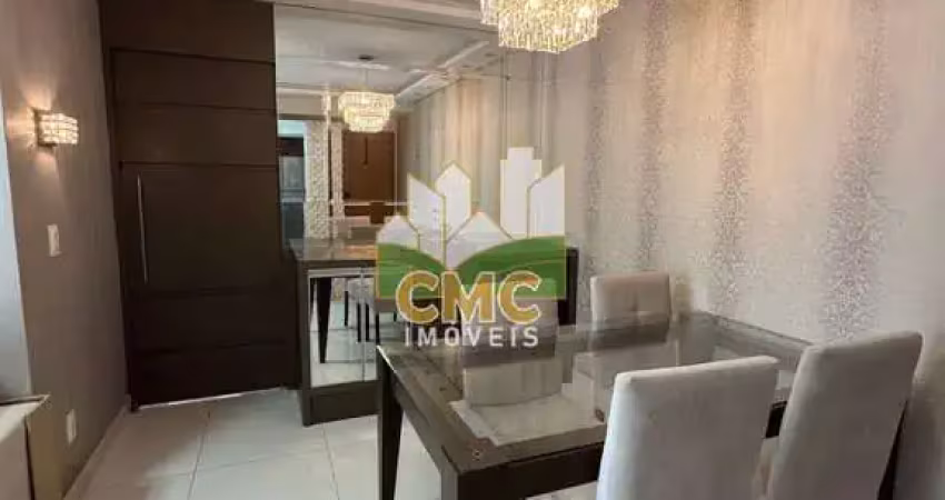 APARTAMENTO VILLAGGIO DI BONIFÁCIA