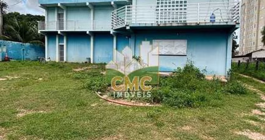 CHACARA JARDIM DAS PALMEIRAS 9500 M2