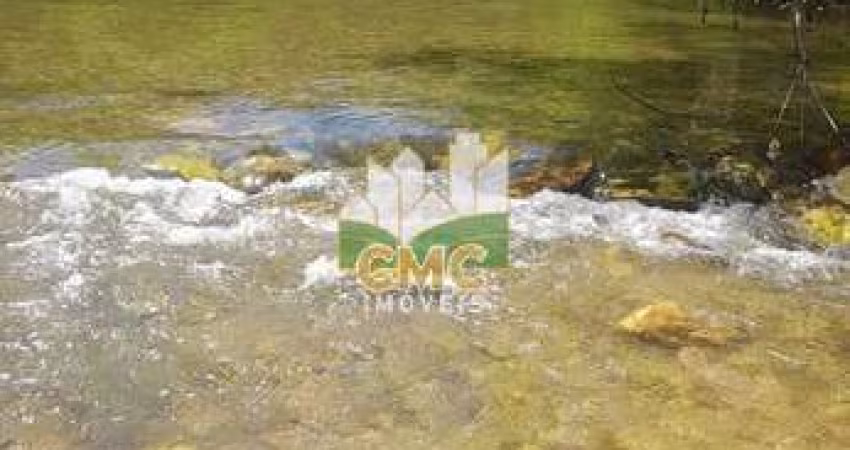 CHÁCARA À VENDA – COXIPÓ DO OURO | CUIABÁ/MT