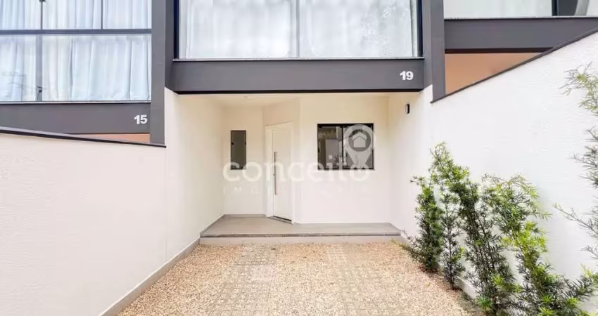 Casa com 2 quartos para alugar no Velha, Blumenau 