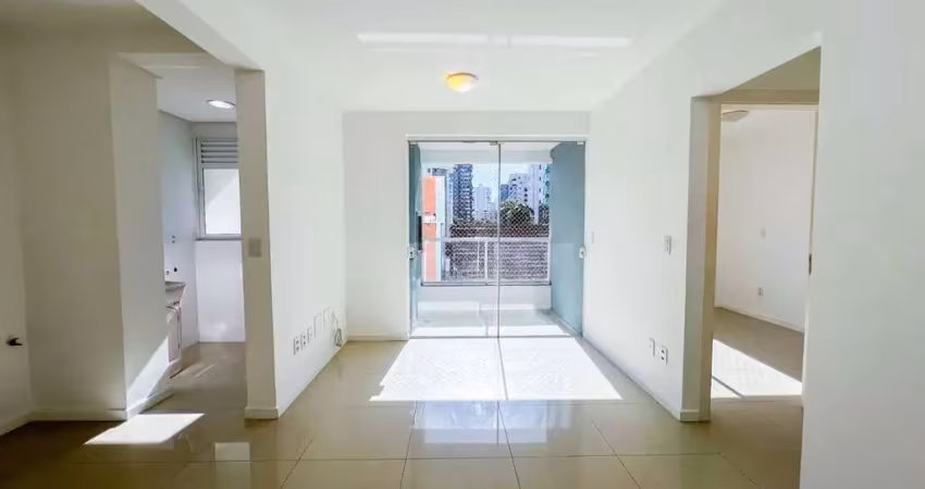 Apartamento com 1 quarto para alugar no Victor Konder, Blumenau 