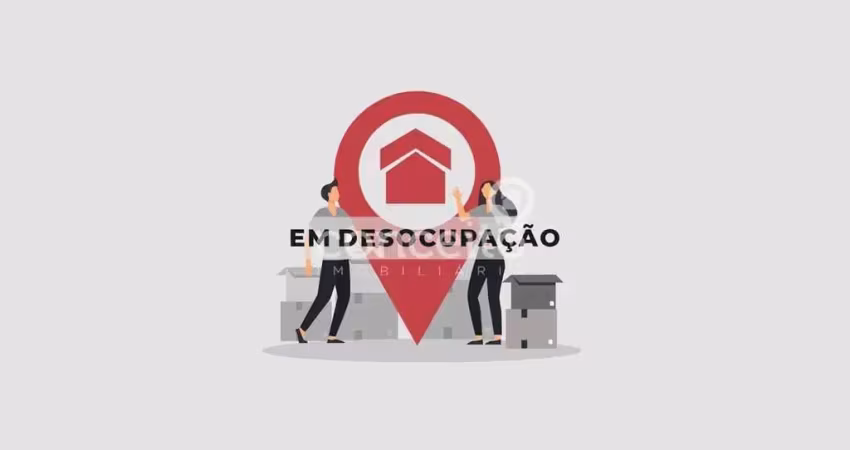 Apartamento com 2 Dormitórios no Passo Manso!