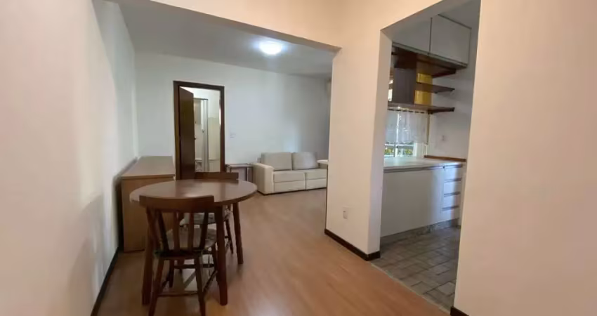 Apartamento com 1 quarto para alugar no Victor Konder, Blumenau 
