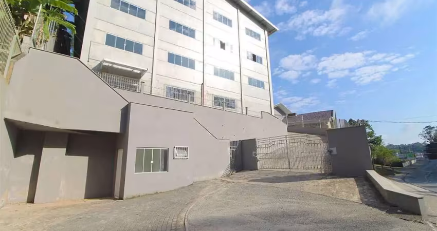 Casa para alugar no Tribess, Blumenau 