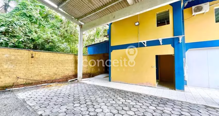 Casa para alugar no Velha Central, Blumenau 