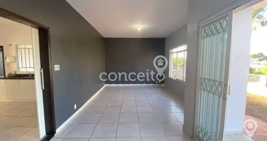 Casa com 4 quartos para alugar no Velha, Blumenau 