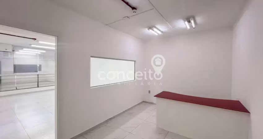 Casa comercial para alugar no Centro, Blumenau 