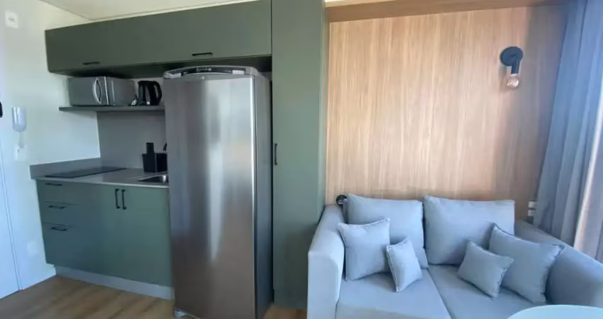 Loft com 1 quarto para alugar no Itoupava Seca, Blumenau 