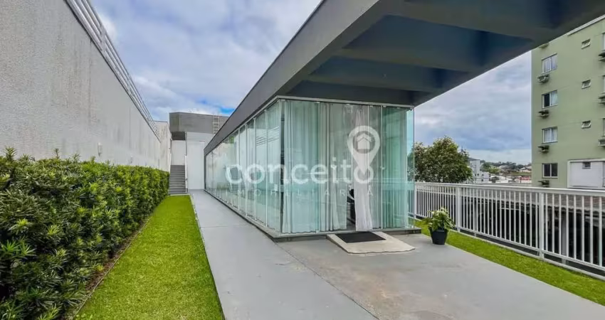 Apartamento 3 dormitórios sendo 1 suíte na velha central!