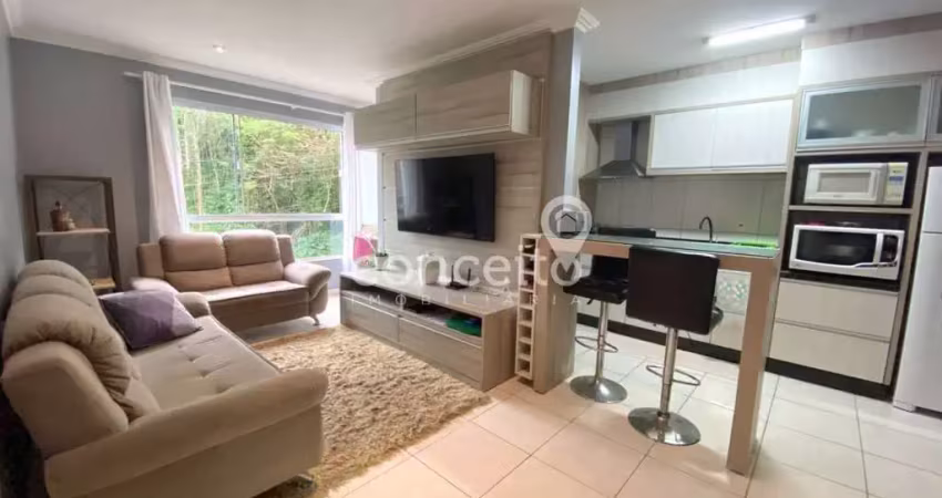 Apartamento com 2 quartos para alugar no Itoupava Norte, Blumenau 