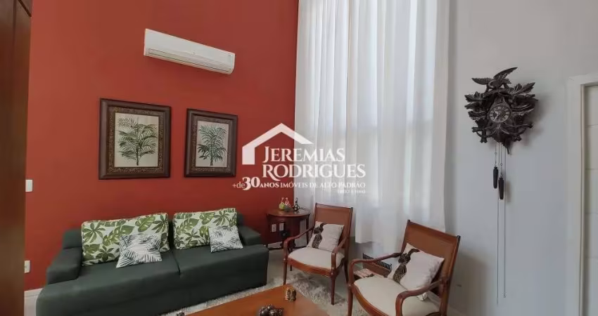 Casa com 3 quartos, 252 m²- Condomínio Campos do Conde Chamboard - Tremembé/SP