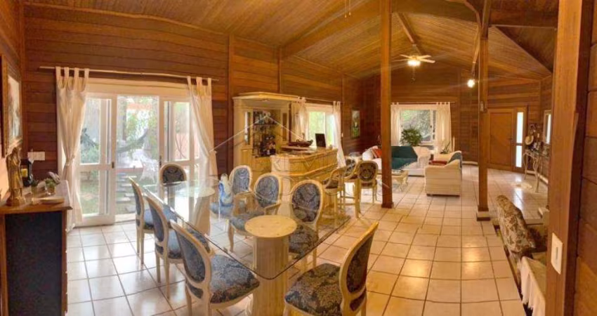 Casa Condomínio em Tremembé