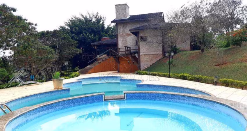Casa Condomínio em Taubaté