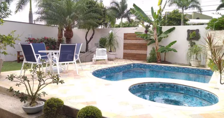 Casa Condomínio em Taubaté