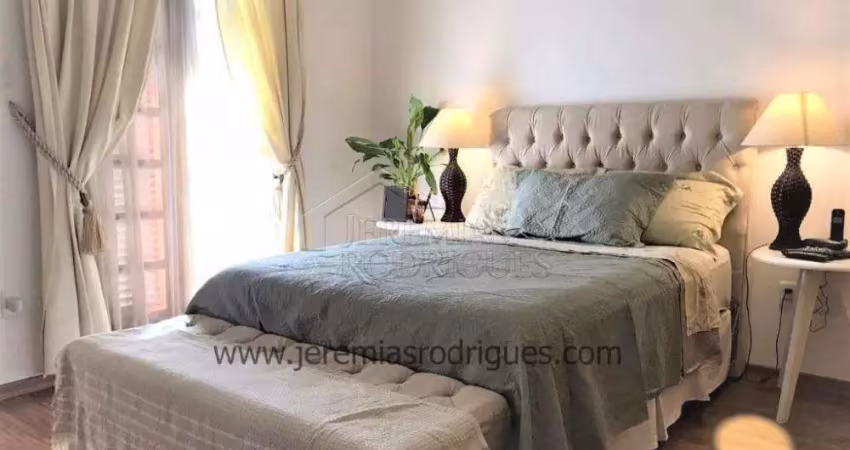 Apartamento com 3 quartos à venda no Alto de São João, Taubaté 
