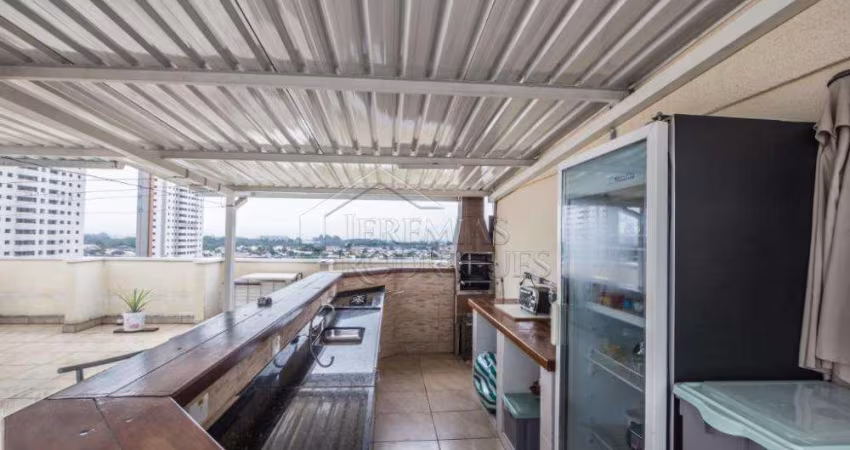 Comercial Hotel em Taubaté