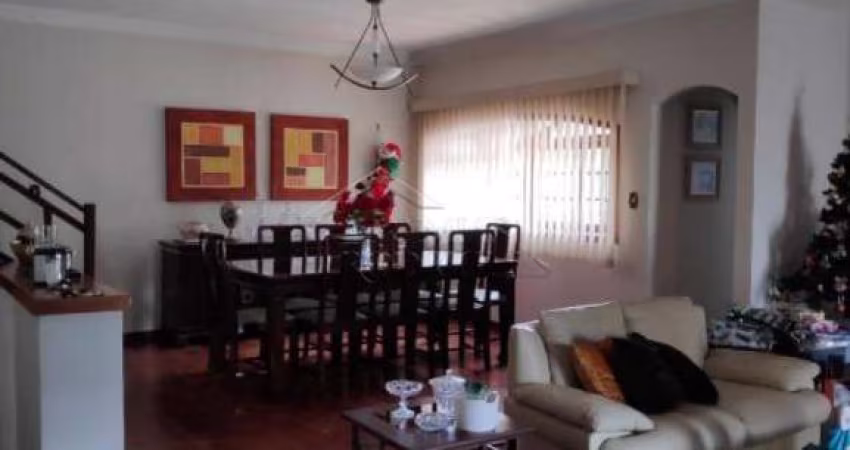 Casa Condomínio em Tremembé