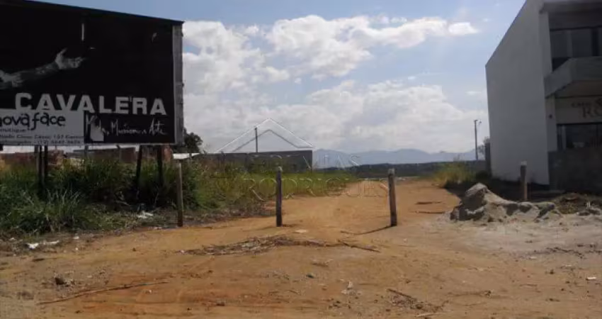 Terreno comercial para alugar na Nossa Senhora do Perpétuo Socorro, Pindamonhangaba 