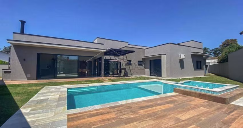 Casa Condomínio em Pindamonhangaba