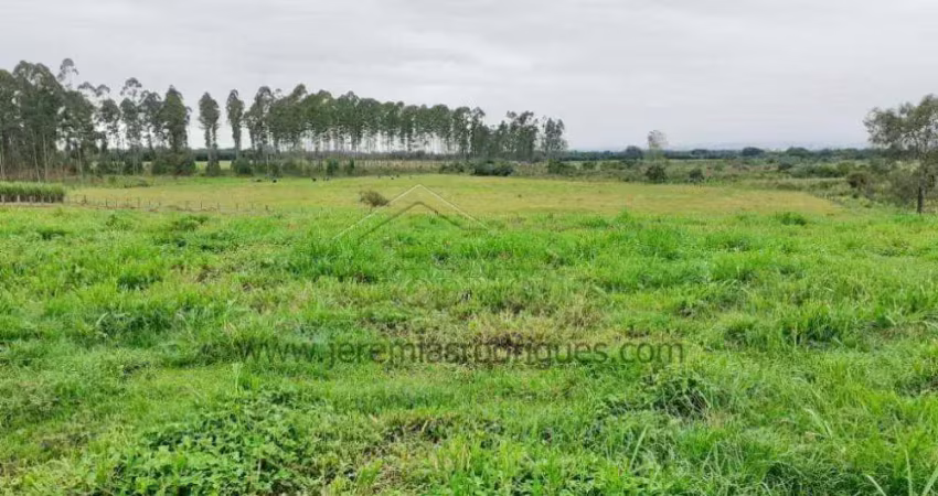 Fazenda à venda no Mandú, Pindamonhangaba 