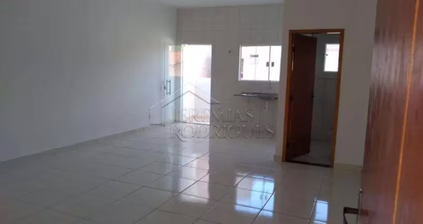 Prédio à venda em Mombaça, Pindamonhangaba 