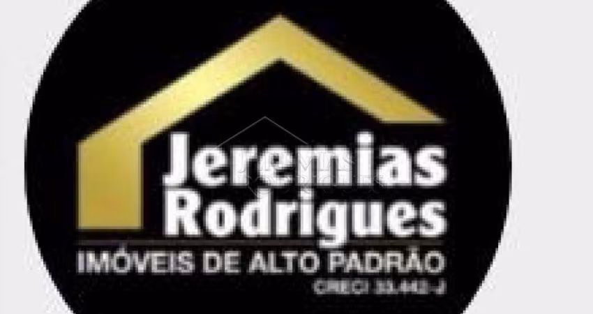 Terreno Padrão em Pindamonhangaba