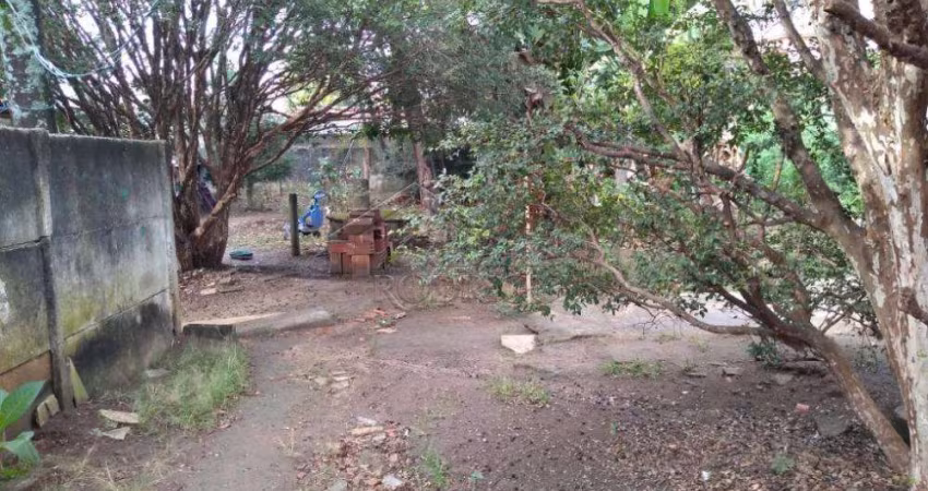 Terreno Padrão em Pindamonhangaba