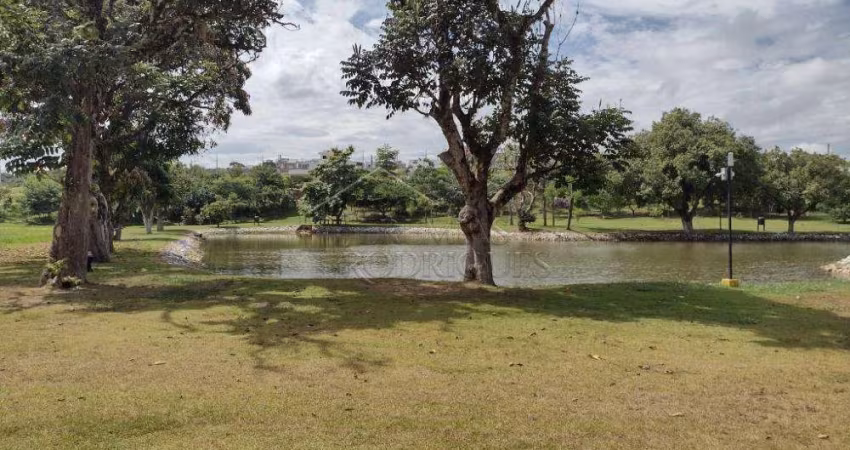 Terreno Condomínio em Taubaté