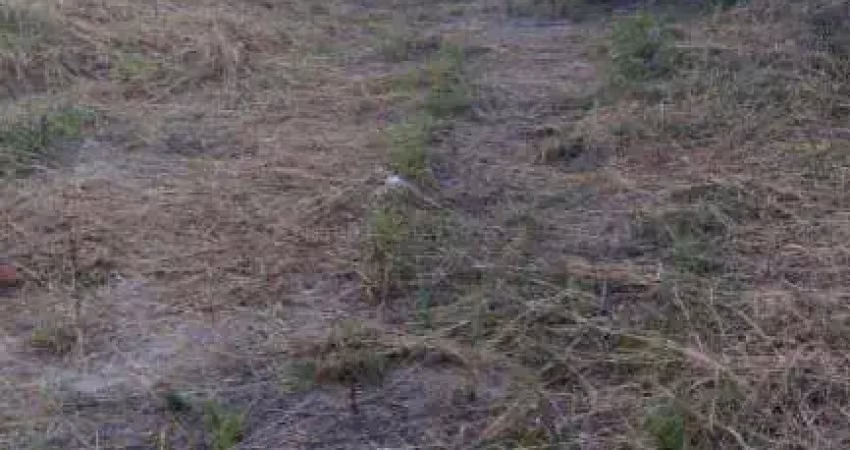 Terreno à venda no Centro, Taubaté 